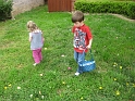 Kids_EggHunt (1)